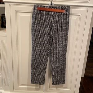 Nic+ Zoe pants
